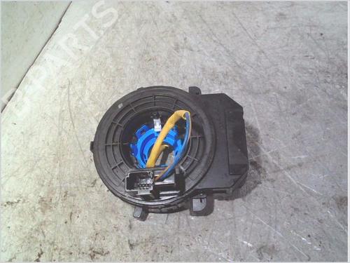 Used Squib airbag HYUNDAI VELOSTER (FS) 1.6 GDI (140 hp) 29890512