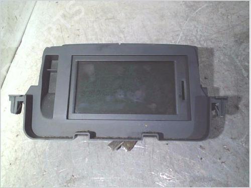 Used Display monitor Display monitor 38874639 38874639