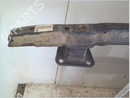 Rear bumper reinforcement BMW 3 (E90) 320 d | BP26117640C73 