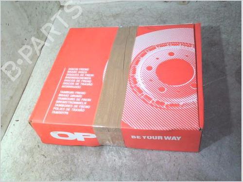 Engine control unit (ECU) CITROËN C3 II (SC_) 1.4 | BP36959359M57 - Image 4