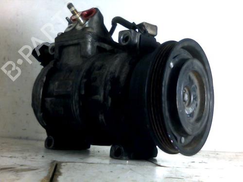AC compressor BMW 3 (E36) 325 tds | BP26095101M34 