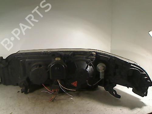 Højre forlygte RENAULT LAGUNA II (BG0/1_) 2.0 16V IDE (BG0N) | BP26085706C29 