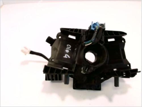 Kontaktrulle Airbag RENAULT CLIO IV Grandtour (KH_) 1.5 dCi 75 | BP29890387C102 