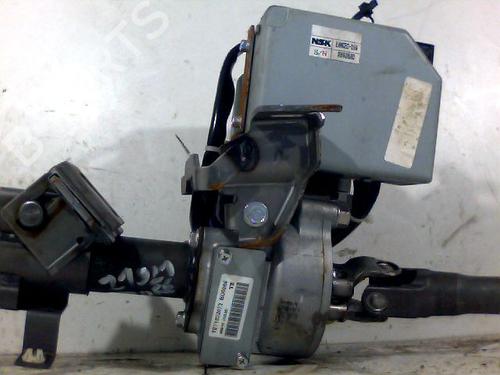 Steering column NISSAN JUKE (F15) 1.6 | BP26079993M21 