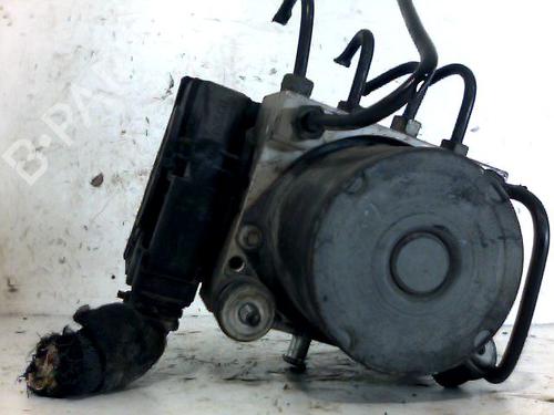 ABS pump CITROËN BERLINGO / BERLINGO FIRST MPV (MF_, GJK_, GFK_) 1.6 HDI 90 (MF9HX) | BP29482624M43 