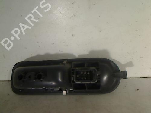 Switch RENAULT CLIO III (BR0/1, CR0/1) 1.5 dCi | BP26096198I30 