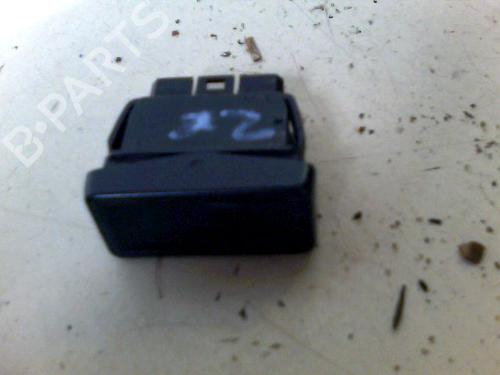 Comutador CITROËN ZX (N2) 1.9 DT (92 hp) 31946335