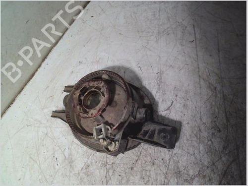 Left front fog light TOYOTA YARIS (_P1_) 1.0 (SCP10_, SCP10R) | BP26114262C30 