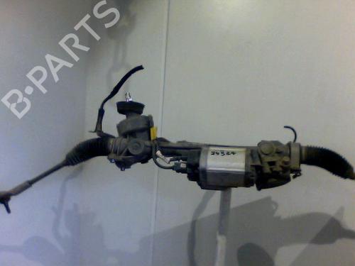Used Steering rack AUDI A3 (8P1) 1.6 FSI (115 hp) 29482517