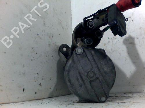 Starter PEUGEOT BOXER Van 2.0 BlueHDi 160 | BP28324477M8 
