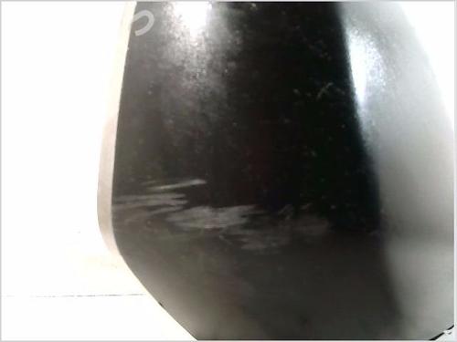 Right mirror PEUGEOT PARTNER Box Body/MPV 1.6 HDi 16V | BP26111596C27 