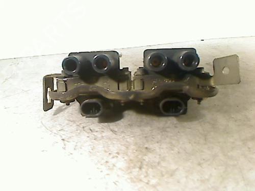 Bobine accensione Bobine accensione FIAT PANDA (141_) 1000 i.e. Cat (45 hp) 34409670 34409670