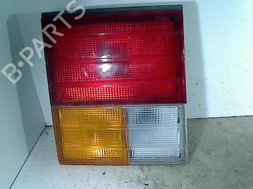Used Left taillight SSANGYONG MUSSO (FJ) 2.9 D (99 hp) 26085139