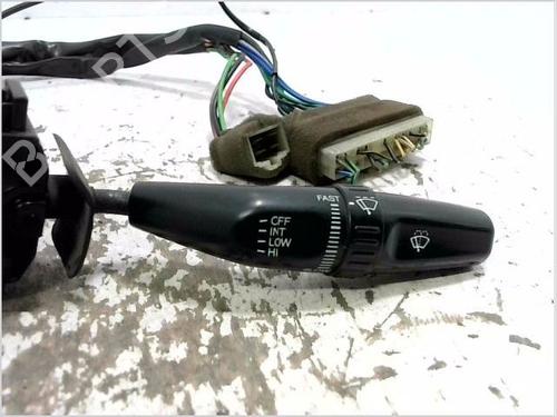 Steering column stalk GALLOPER GALLOPER 2.5 TD intercooler (KNE1CP, KPE1CP) | BP31260729I23 - Image 3