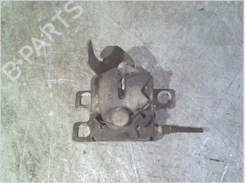 hood-lock-peugeot-bipper-tepee-2008-31852053 main image