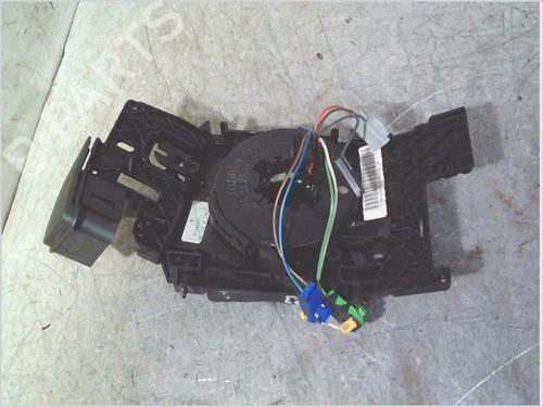 Used Squib airbag Squib airbag RENAULT SCÉNIC II (JM0/1_) 1.9 dCi (JM0G, JM12, JM1G, JM2C) (120 hp) 36321125 36321125