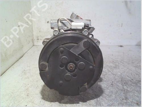 Compressor A/A RENAULT TWINGO I (C06_) 1.2 (C066, C068) (58 hp) 26119069