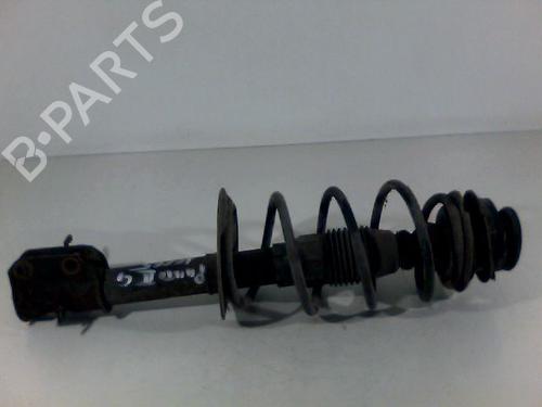 Used Left front shock absorber FIAT PUNTO (188_) 1.2 60 (188.030, .050, .130, .150, .230, .250) (60 hp) 26065378