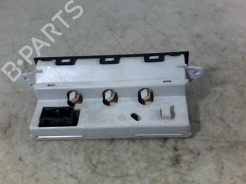 Display CITROËN XSARA (N1) 1.4 i | BP26069125C48 