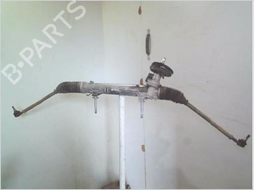 Used Steering rack PEUGEOT 307 SW (3H) 1.6 HDI 110 (109 hp) 29066451