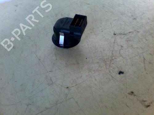 Comando retrovisori FORD FOCUS I (DAW, DBW) 1.8 TDCi (115 hp) 29314355