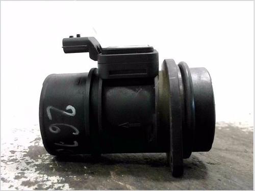 Used Mass air flow sensor Mass air flow sensor DACIA LOGAN (LS_) 1.5 dCi (LS0K) (68 hp) 40457283 40457283