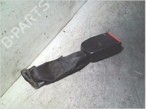 Used Seat buckle Seat buckle 36879980 36879980