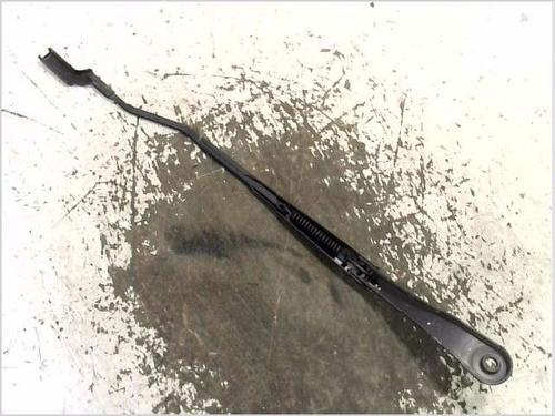 Front windshield wiper arm RENAULT CLIO V (B7_) 1.0 TCe 100 (B7MT) | BP40512816C143 - Image 2