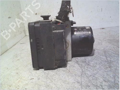 ABS pump VW NEW BEETLE (9C1, 1C1) 1.9 TDI | BP26119170M43 