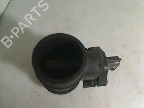 Used Mass air flow sensor OPEL CORSA B (S93) 1.0 i 12V (F08, F68, M68) (54 hp) 26078500