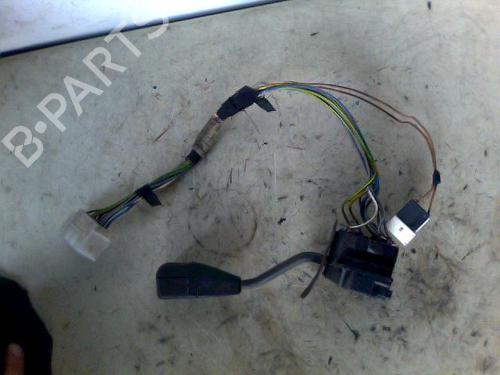 Switch BMW 3 (E36) 325 tds | BP26105093I30 