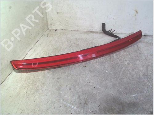 Used Third brake light CITROËN C4 Picasso I MPV (UD_) 1.6 HDi (109 hp) 27651554