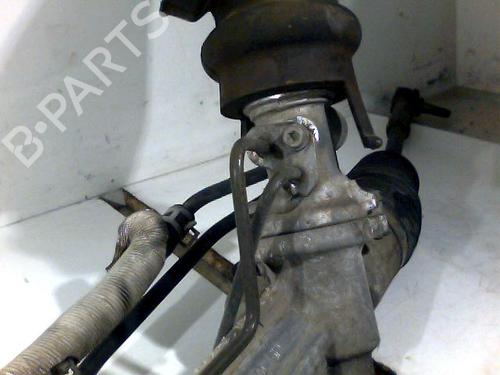 Steering rack TOYOTA COROLLA Verso (ZER_, ZZE12_, R1_) 2.0 D-4D (CUR10_, CUR10R) | BP26080622M22 