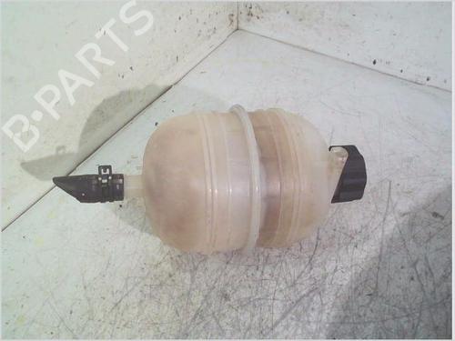 Used Expansion tank PEUGEOT 206 Hatchback (2A/C) 1.4 i (75 hp) 26117765