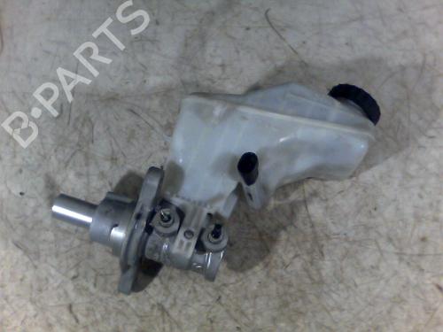 Used Brake master cylinder OPEL CORSA D (S07) 1.3 CDTI (L08, L68) (75 hp) 26068126
