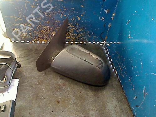 Left mirror RENAULT 19 I (B/C53_) 1.4 | BP28576636C26 