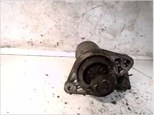 Starter OPEL MERIVA A MPV (X03) 1.7 CDTI (E75) | BP26109455M8 