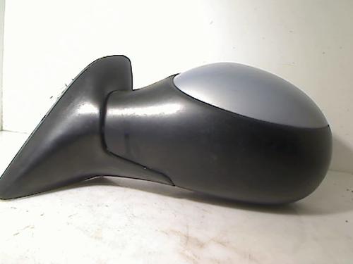 Used Left mirror CITROËN XSARA PICASSO (N68) 2.0 HDi (90 hp) 26081323