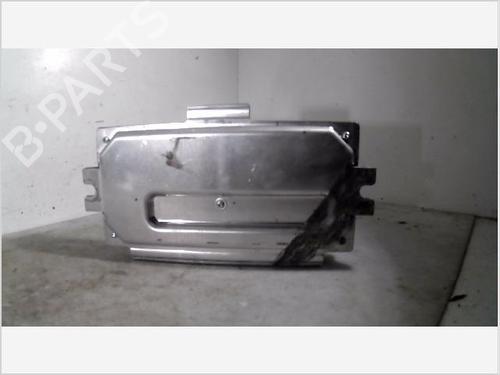 Engine control unit (ECU) MINI MINI (R56) Cooper S | BP26099656M57 