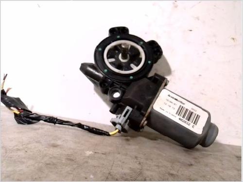 Used Front right window mechanism NISSAN QASHQAI / QASHQAI +2 I (J10, NJ10, JJ10E) 2.0 dCi (150 hp) 26104534