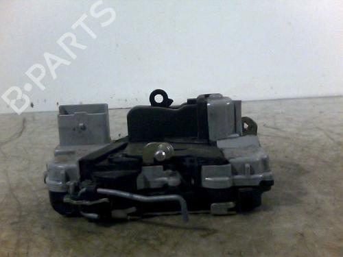 Used Front right lock CITROËN XSARA PICASSO (N68) 1.6 HDi (109 hp) 26066799