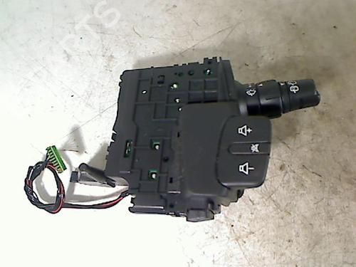 Used Switch RENAULT SCÉNIC II (JM0/1_) 1.9 dCi (125 hp) 26093592