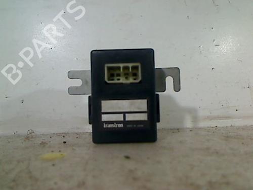 Sensore elettronico OPEL CORSA B (S93) 1.5 D (F08, F68, M68) (50 hp) 28535235