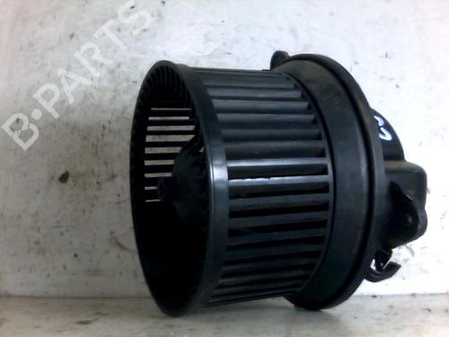 Heater blower motor PEUGEOT 406 (8B) 2.0 HDI 90 | BP26094234M62 