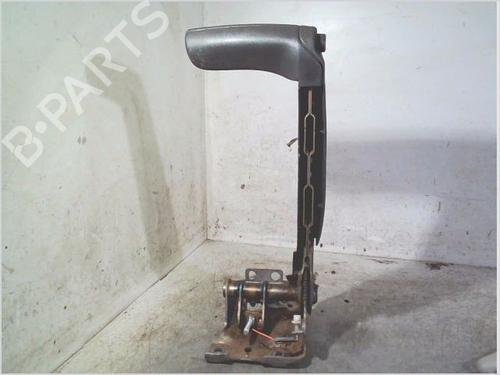 Used Hand brake Hand brake RENAULT KANGOO / GRAND KANGOO II (KW0/1_) 1.5 dCi 70 (KW0V, KW0A) (68 hp) 36233134 36233134
