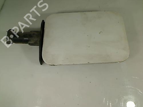 Used Fuel flap FIAT ULYSSE (220_) 2.0 (220.AC5) (121 hp) 27262738