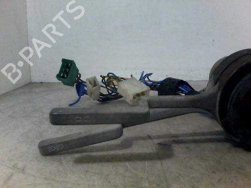 Steering column stalk CITROËN C25 Bus (280_, 290_) 2.5 D Turbo | BP29440775I23 