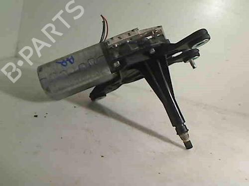 Rear wiper motor NISSAN PRIMERA Hatchback (P12) 1.9 dCi | BP26087649M102 