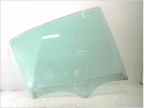 Used Rear right door window Rear right door window RENAULT LAGUNA II (BG0/1_) 2.0 16V Turbo (BG0S, BG1L, BG1M) (163 hp) 39982199 39982199