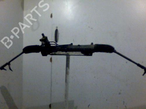 Tannstang/sevrosnekke CITROËN C8 (EA_, EB_) 2.0 HDi (107 hp) 26076229